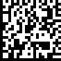 UDI code